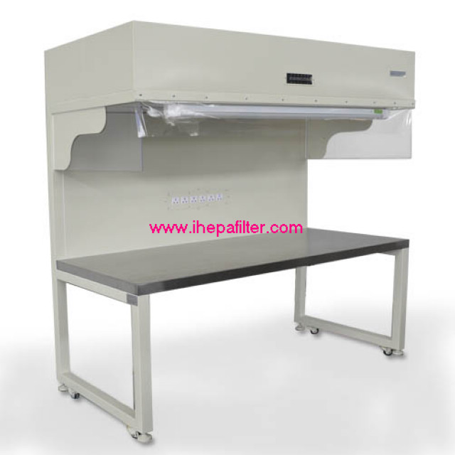 净化工作台