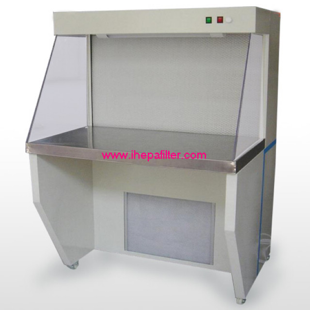 水平层流工作台