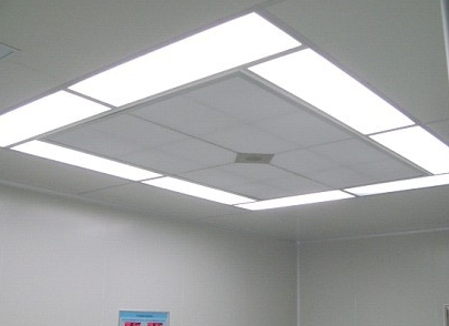 医用洁净送风天花