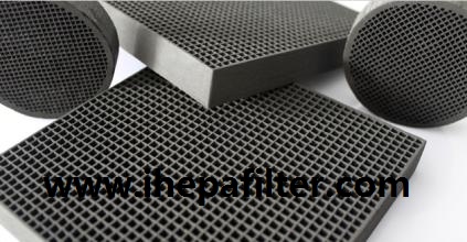 活性炭板式过滤器是什么 活性炭板式过滤器是什么