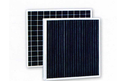 什么是活性炭过滤器? 什么是活性炭过滤器?